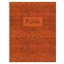 Load image into Gallery viewer, TF Publishing Planner - Baroque Marigold - Weekly - 2025
