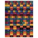 Load image into Gallery viewer, TF Publishing Planner - Baroque Marigold - Weekly - 2025
