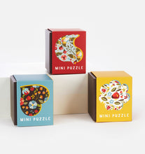 Load image into Gallery viewer, Boxed Mini Puzzle, 3 Asst.
