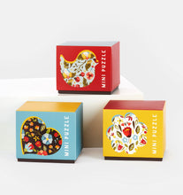 Load image into Gallery viewer, Boxed Mini Puzzle, 3 Asst.
