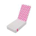 RACHEL ELLEN A7 NOTEPAD - To Do List