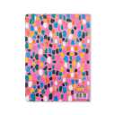 RACHEL ELLEN NOTEBOOK - Every Day is ...