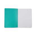 Load image into Gallery viewer, RACHEL ELLEN NOTEBOOK - Every Day is ...
