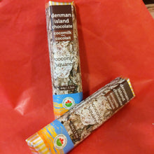 Load image into Gallery viewer, Chocolates - Denman Island Chocolate Bars
