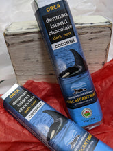 Load image into Gallery viewer, Chocolates - Denman Island Chocolate Bars
