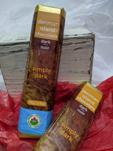 Load image into Gallery viewer, Chocolates - Denman Island Chocolate Bars
