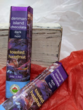 Load image into Gallery viewer, Chocolates - Denman Island Chocolate Bars
