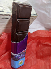 Load image into Gallery viewer, Chocolates - Denman Island Chocolate Bars
