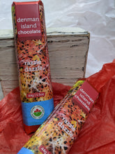 Load image into Gallery viewer, Chocolates - Denman Island Chocolate Bars
