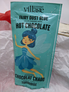 Children's Hot Chocolate